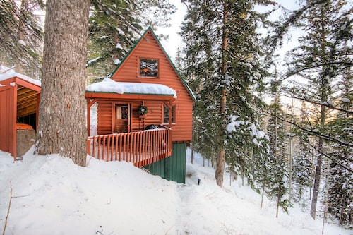 Best Cabins In Salt Lake City For 2020 Find Cheap 64 Cabins
