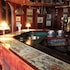 Hotel Spahr