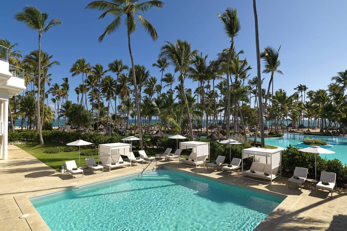 The Level At Melia Punta Cana Beach Resort Book The Level At Melia Punta Cana Beach Resort All Inclusive Expedia The Level At Melia Punta Cana Beach Resort Book The Level At Melia Punta Cana Beach Resort All Inclusive Expedia