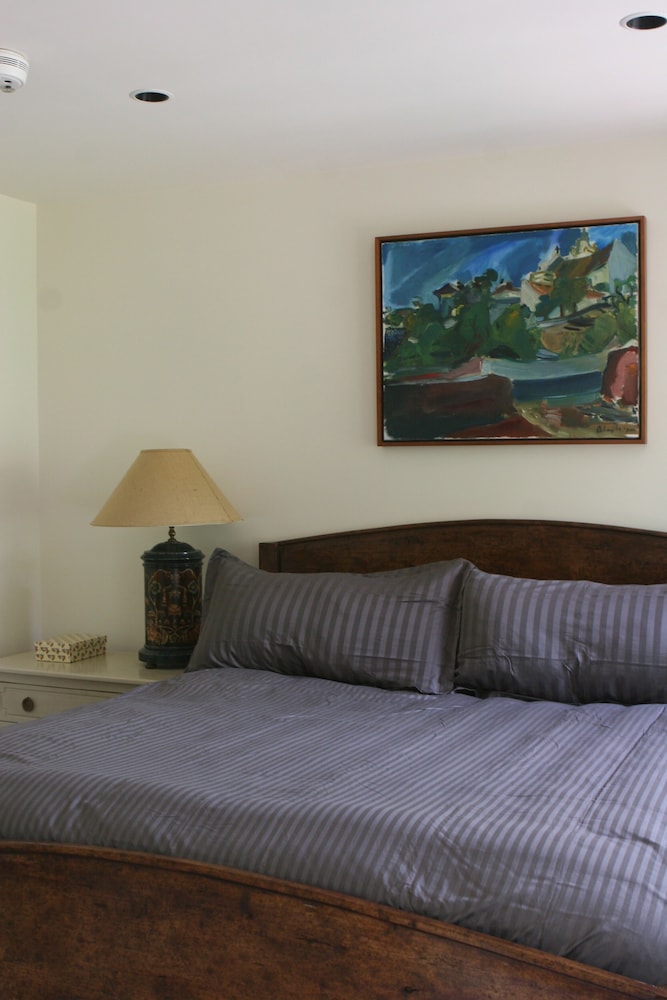 Pet friendly, luxury condo located on the sought after quiet end of