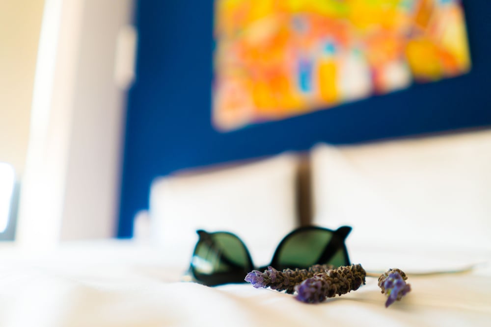 Photo - Iasonos Suites Athens