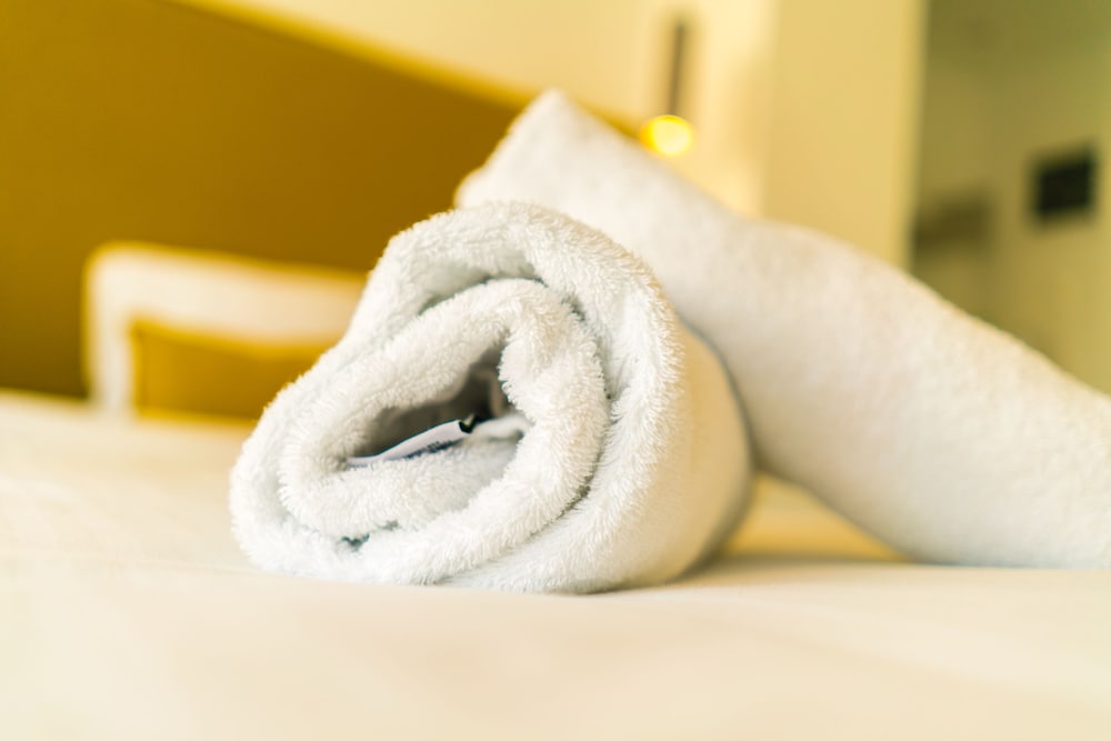 Photo - Iasonos Suites Athens