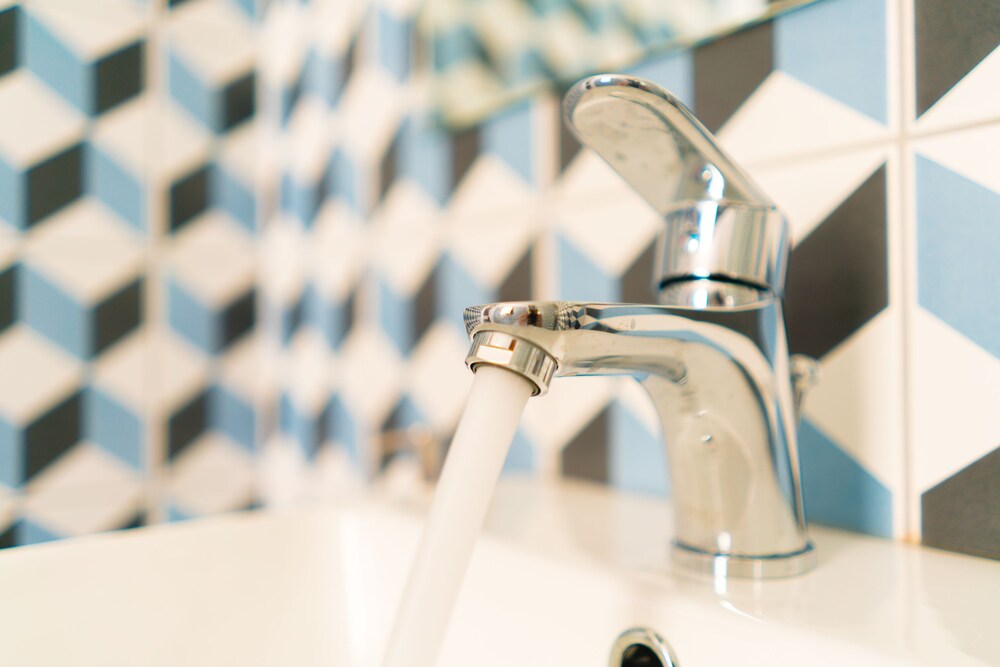 Photo - Iasonos Suites Athens