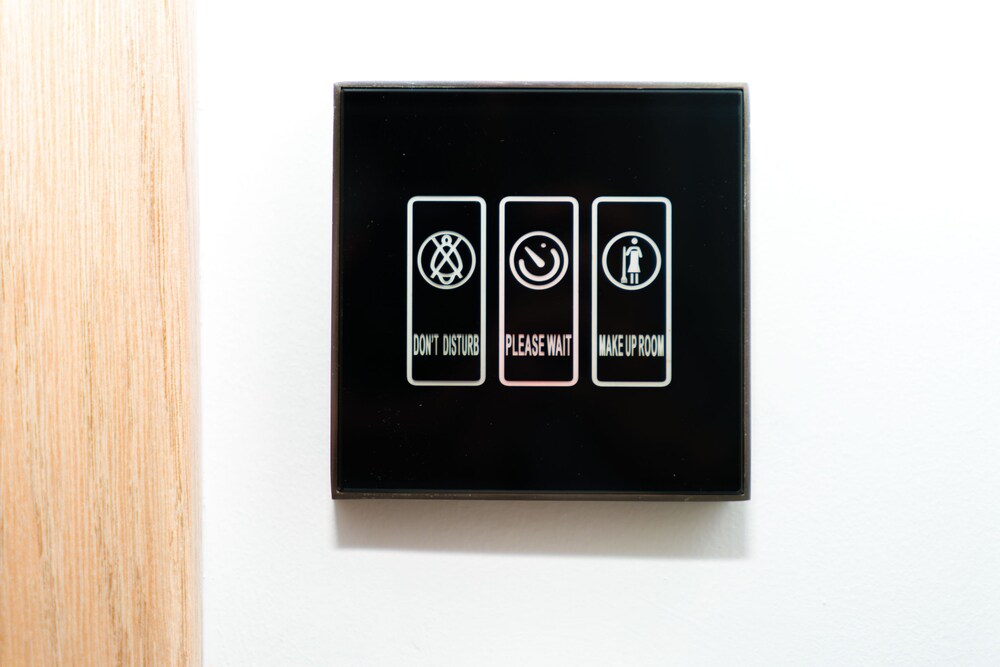 Photo - Iasonos Suites Athens