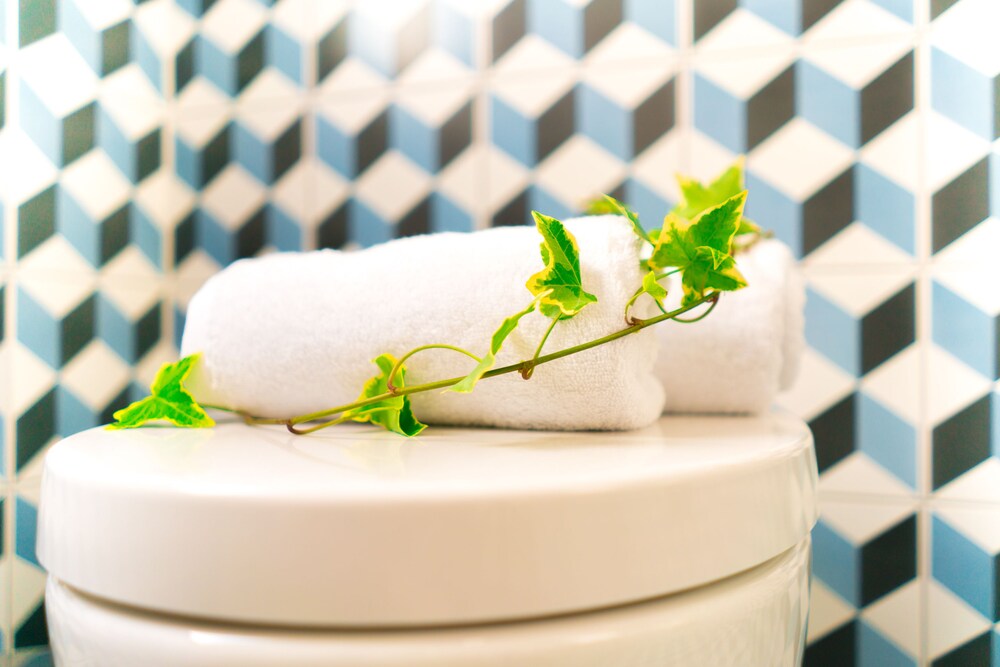 Photo - Iasonos Suites Athens