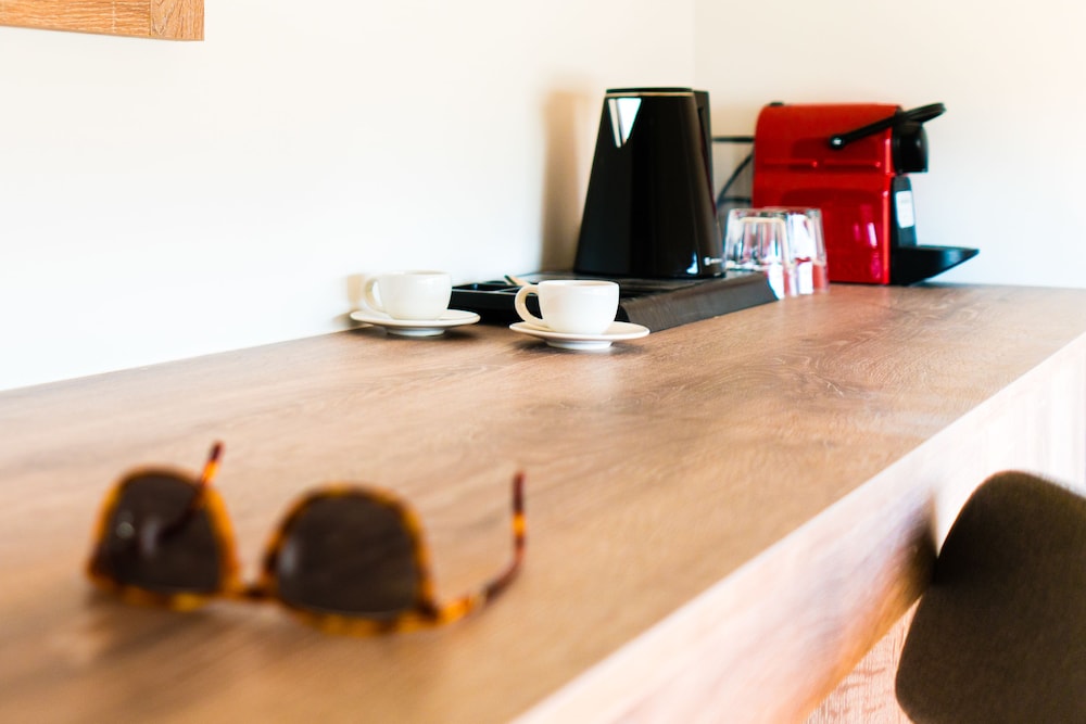 Photo - Iasonos Suites Athens