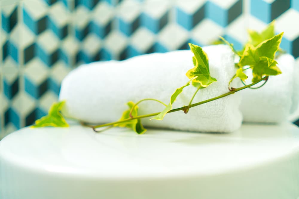 Photo - Iasonos Suites Athens