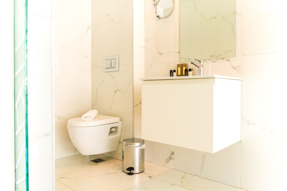 Photo - Iasonos Suites Athens