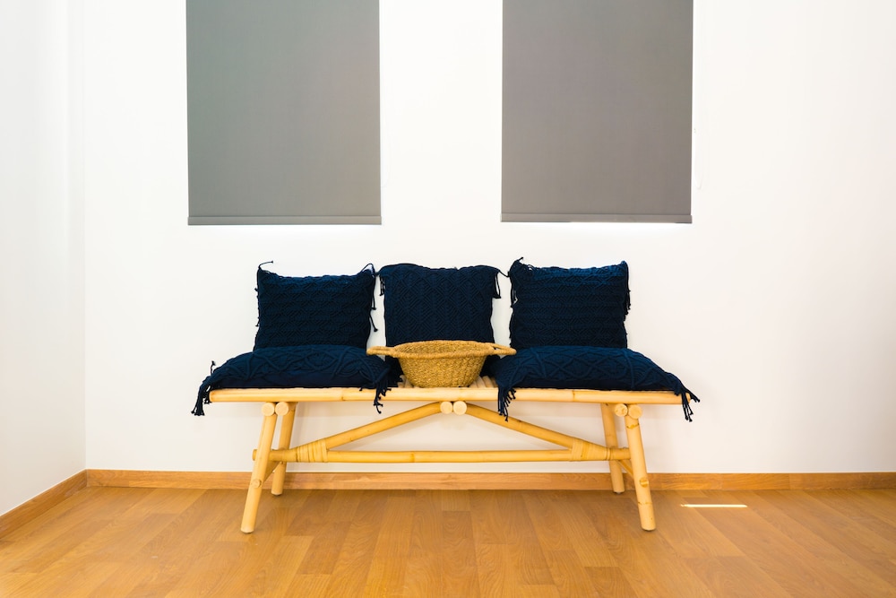 Photo - Iasonos Suites Athens