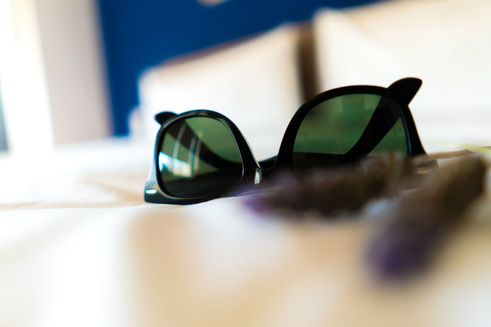 Photo - Iasonos Suites Athens