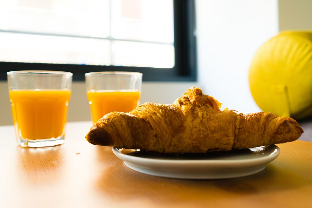 Photo - Iasonos Suites Athens