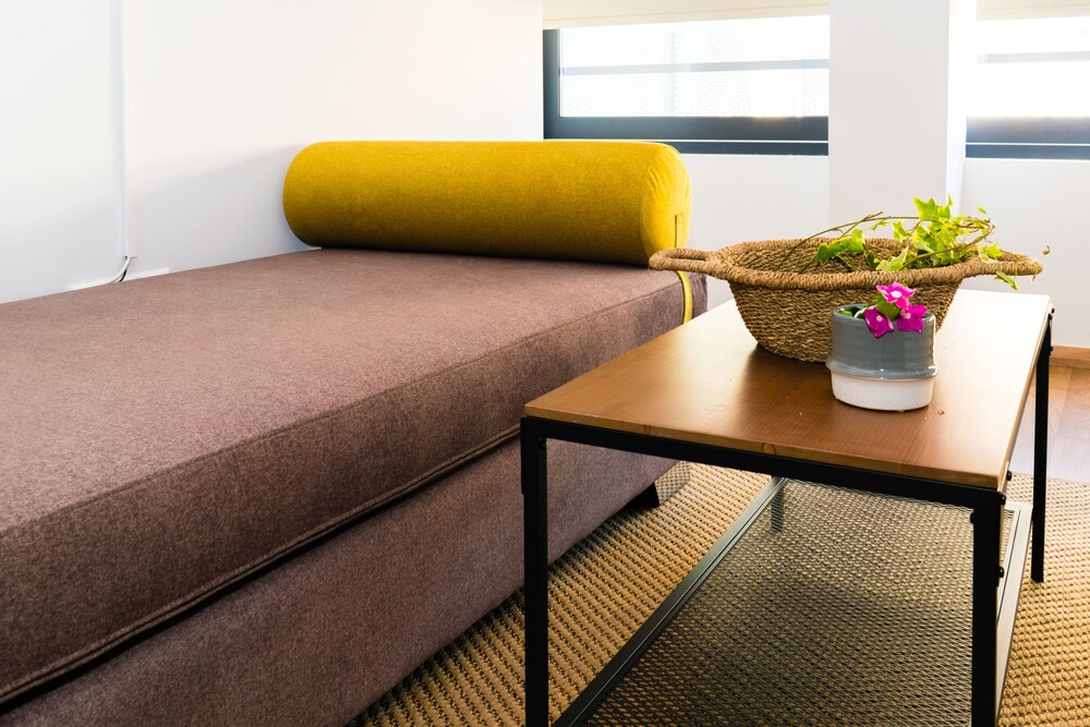 Photo - Iasonos Suites Athens