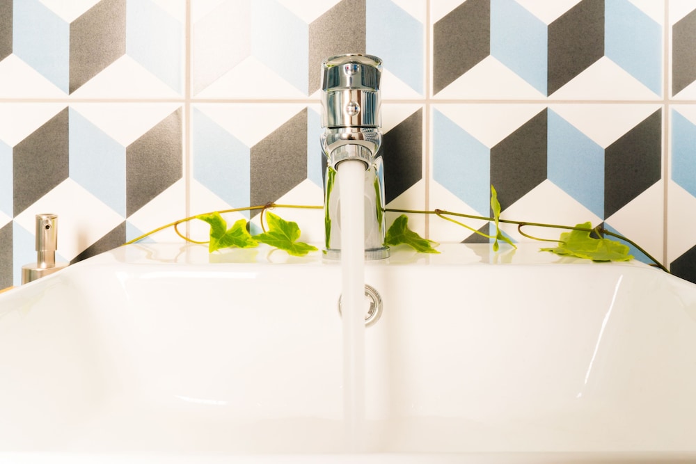 Photo - Iasonos Suites Athens