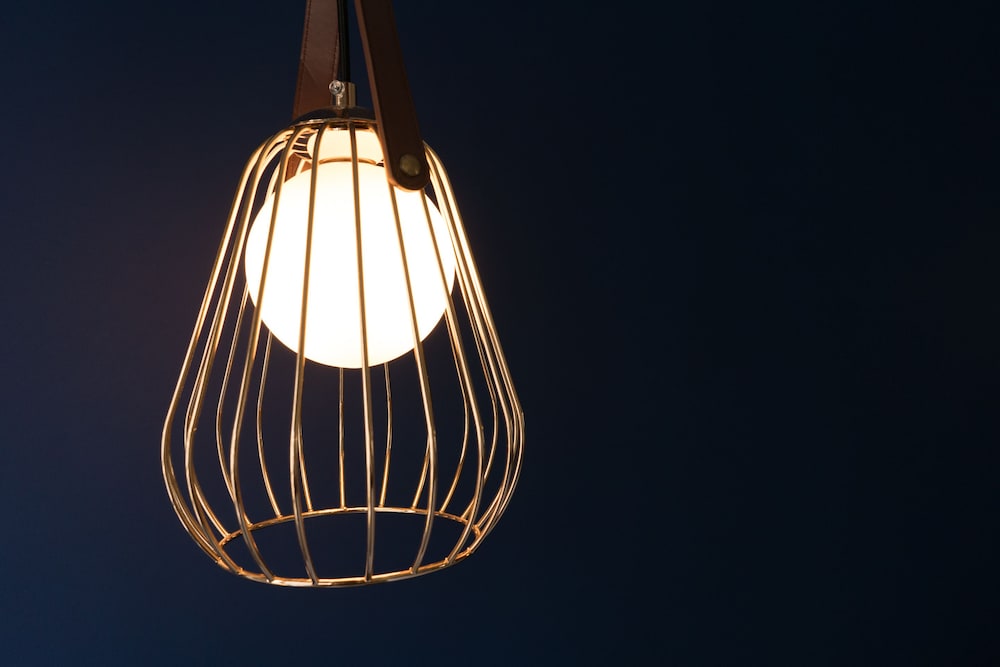 Photo - Iasonos Suites Athens