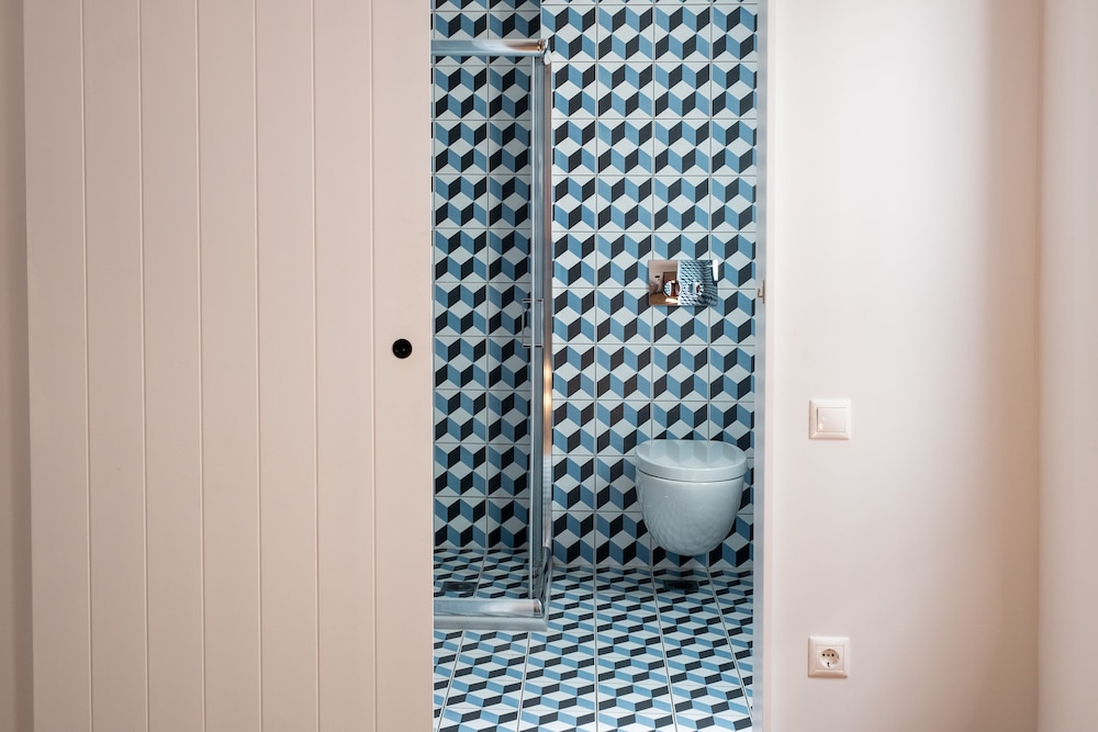 Photo - Iasonos Suites Athens