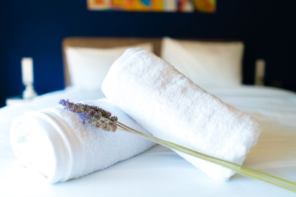 Photo - Iasonos Suites Athens