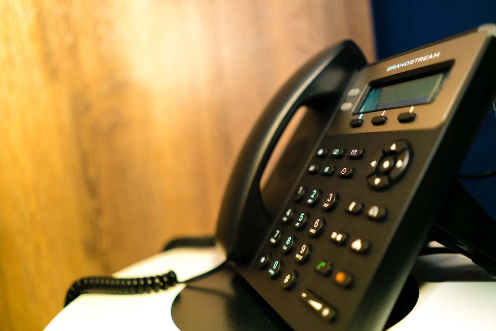 Photo - Iasonos Suites Athens