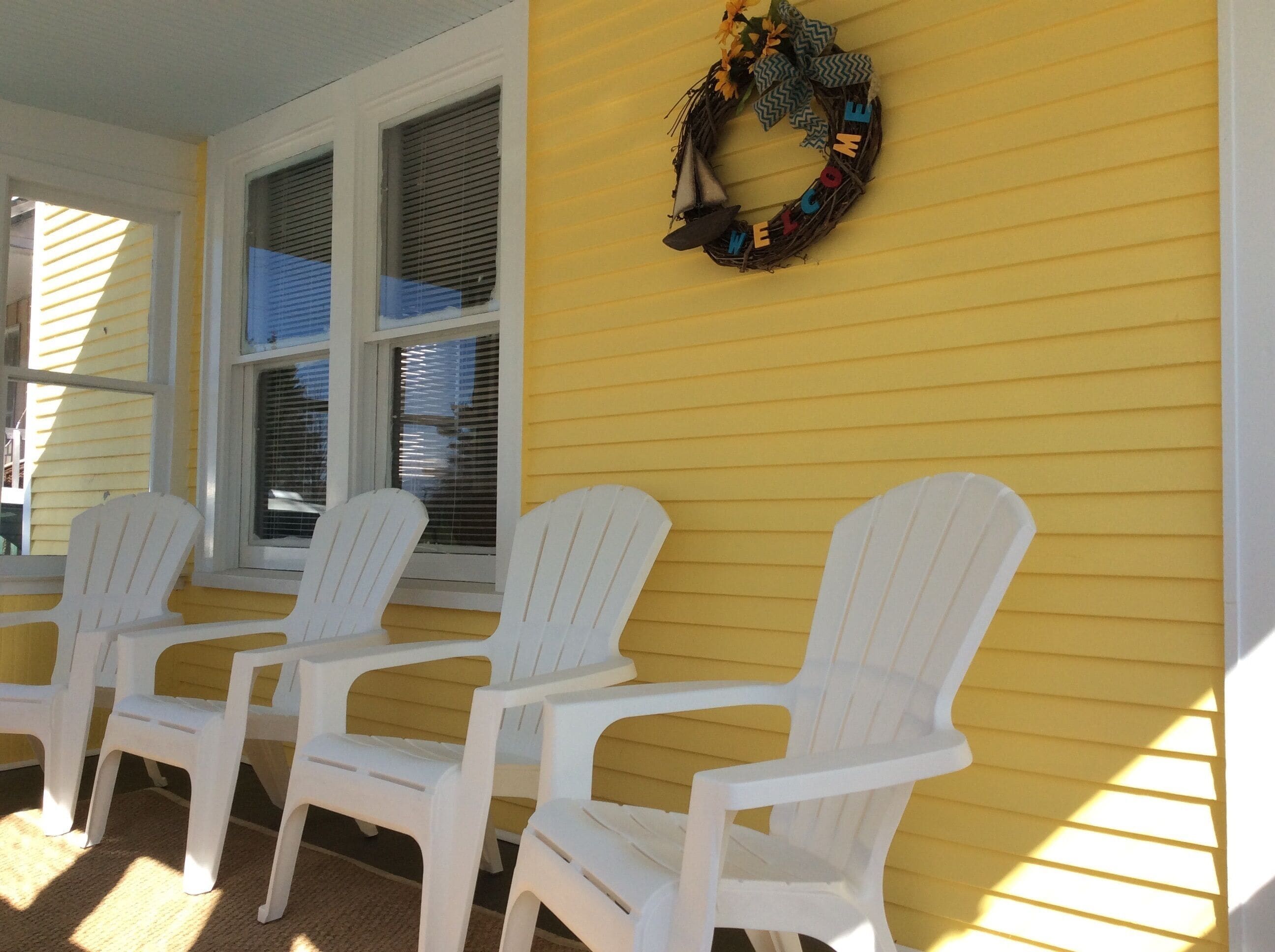 Newly Renovated Vacation Rental In The Heart Of Downtown Grand Haven, MI in Muskegon, United States