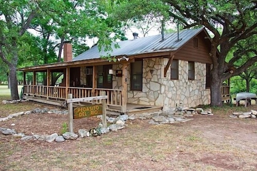 Best Cabins In Hunt For 2020 Find Cheap 110 Cabins Rentals