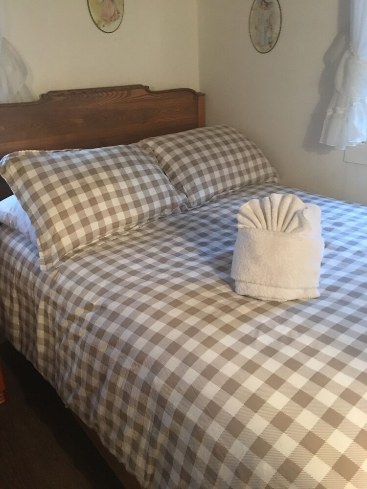 The epitome of rustic charm with modern amenities. Zephyr Cove Vrbo