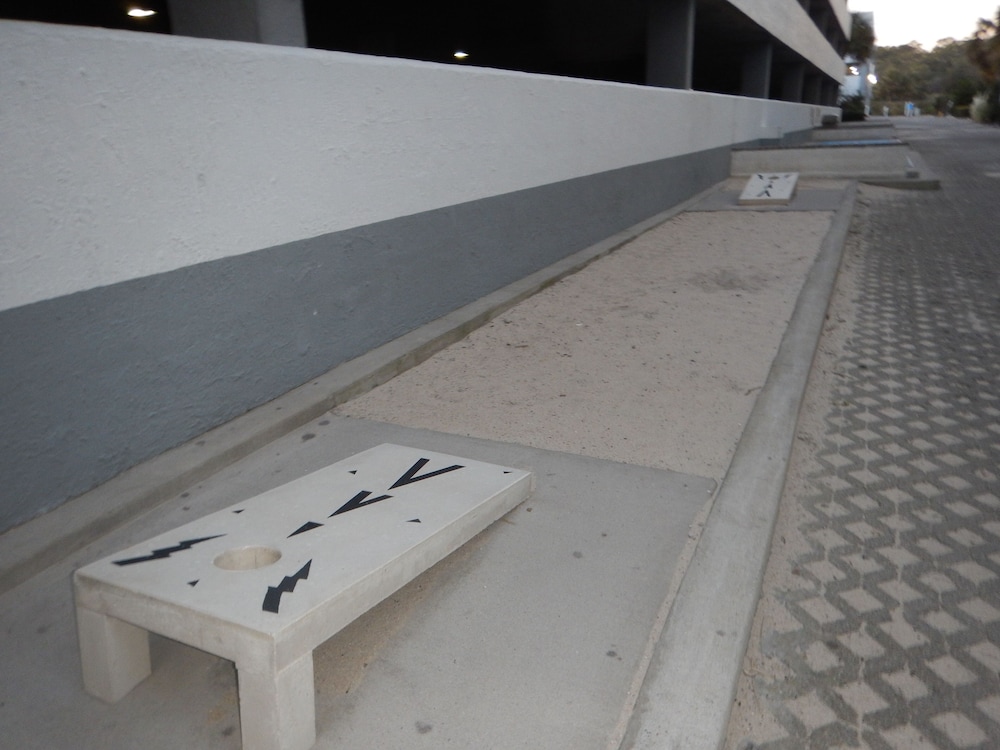 seawatch resort vrbo