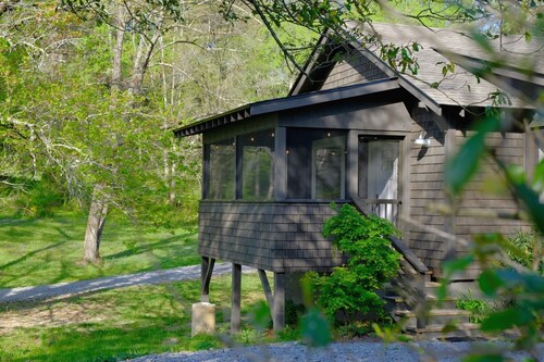 Lake Toxaway Vacation Apartments 70 Short Term Apartment Rentals