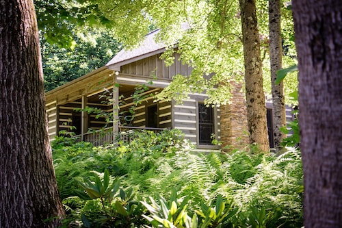 Best Cabins In Woolwine For 2020 Find Cheap 79 Cabins Rentals