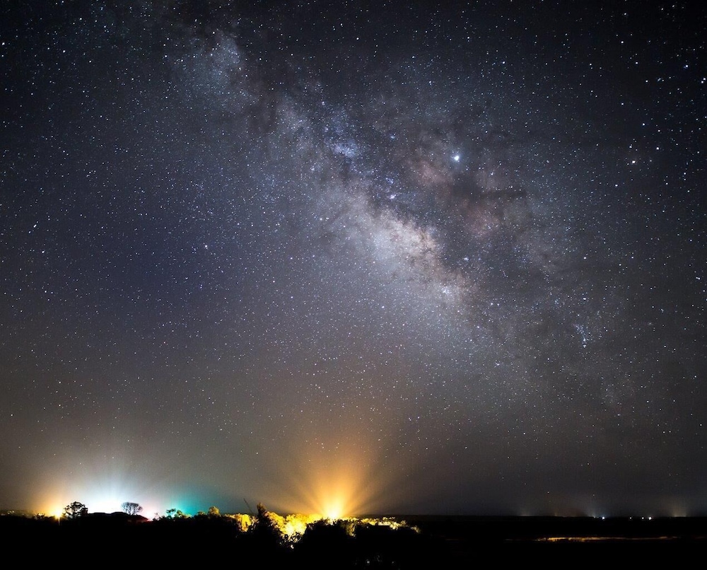 Private Retreat - Coastal Beaufort, So. Carolina