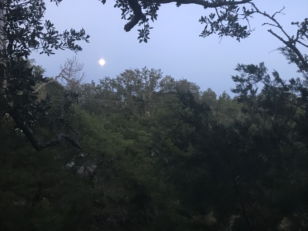 Private Retreat - Coastal Beaufort, So. Carolina