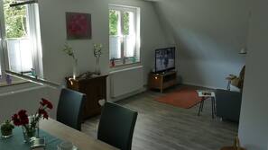 Smart-TV