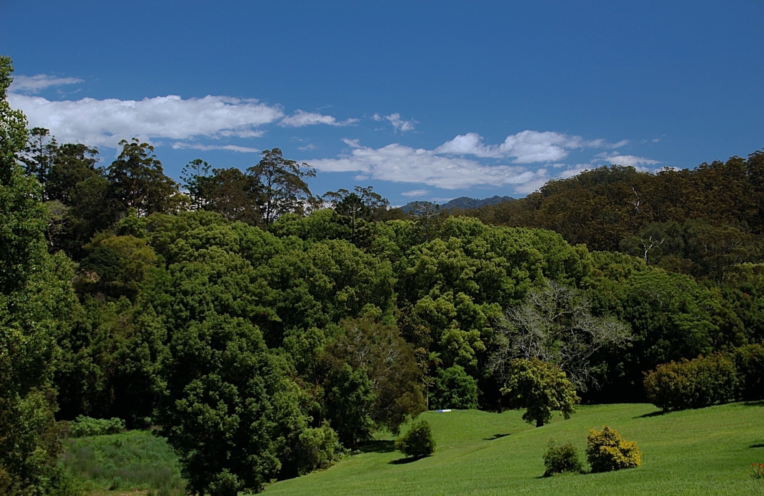 Afterglow Offers Romance, Luxury and Indulgence Amid the Quiet Beauty of Nature