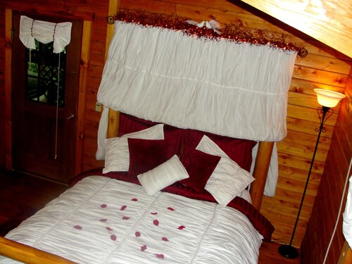 Best Cabins In Piketon For 2020 Find Cheap 60 Cabins Rentals