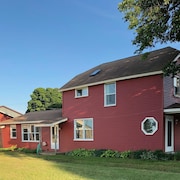 10 Best Hotels Closest To Light Keepers House Museum In Grand