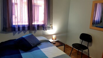 Casino Terrace Llc