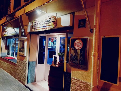 Best Hostels In Mallorca Island For 2020 Find Cheap 39 Hostels