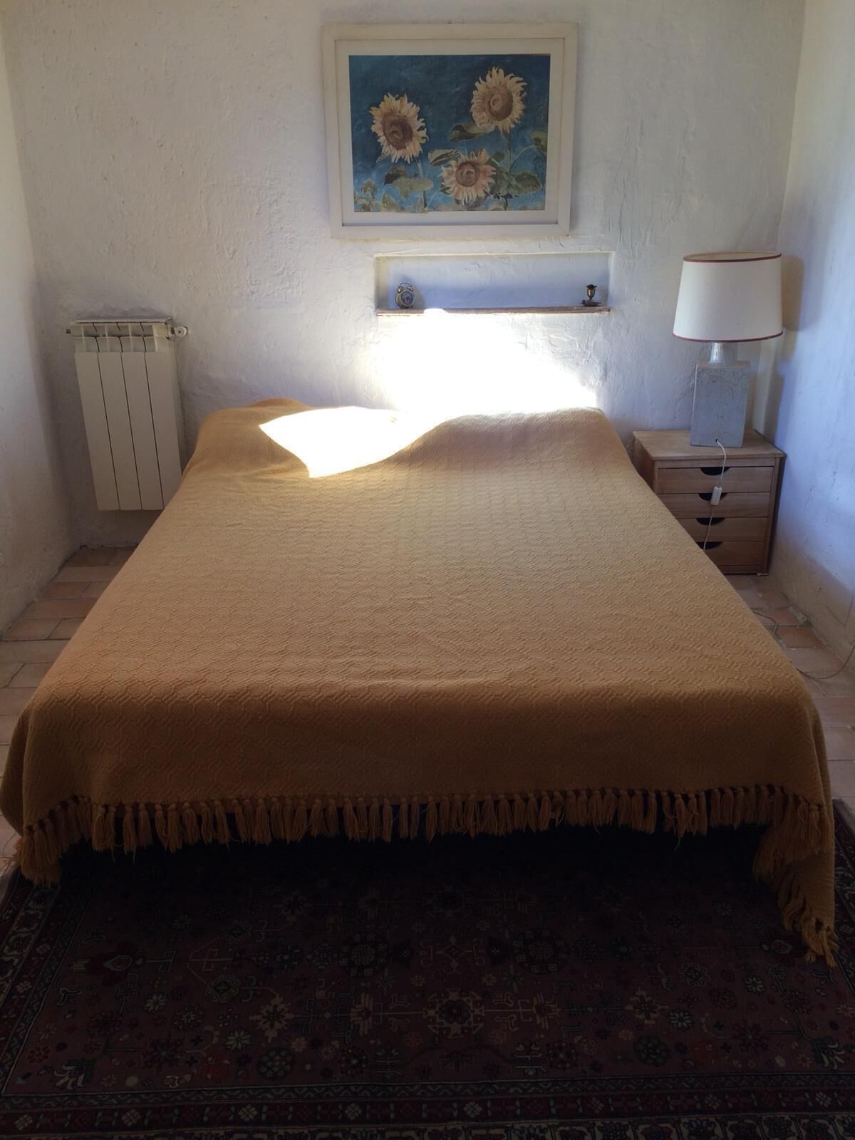Seaside villa with large garden in Orbetello in Orbetello, Italy