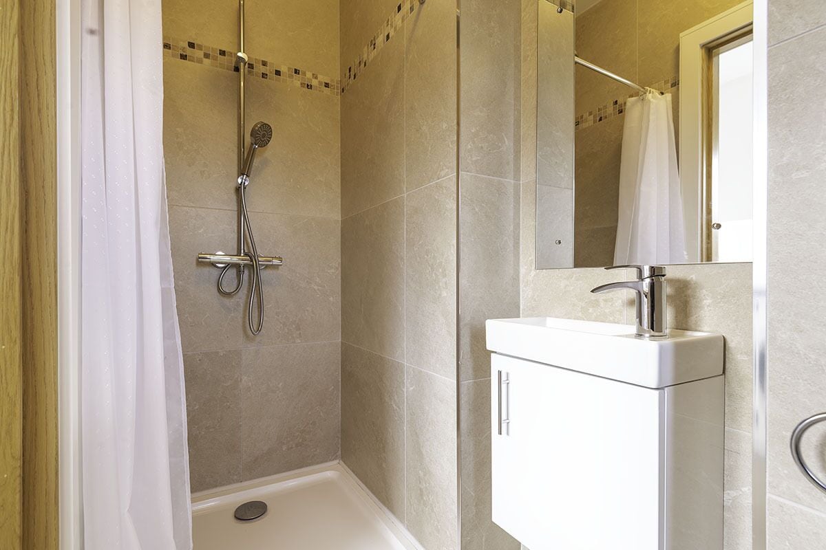 Lullaby Cottage - 4 Bedroom House in Ventry, Ireland
