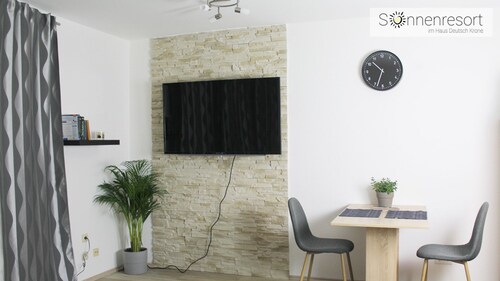 Hotels Near Bad Laer Museum In Bad Laer From 57 Ebookers Com