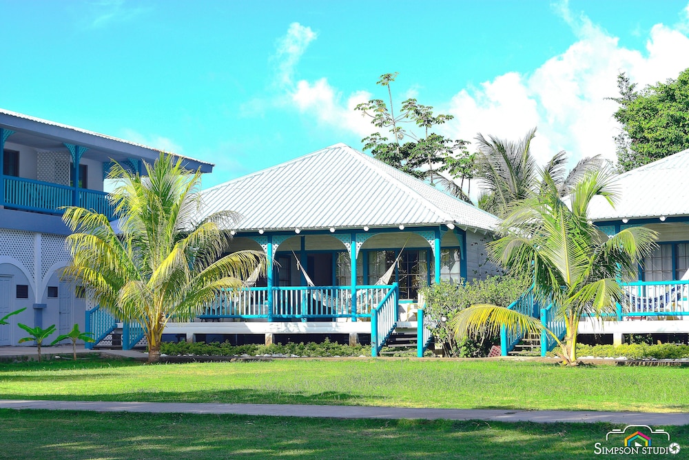 Arenas Beach Hotel, Corn Island 2020 Room Prices & Reviews Travelocity