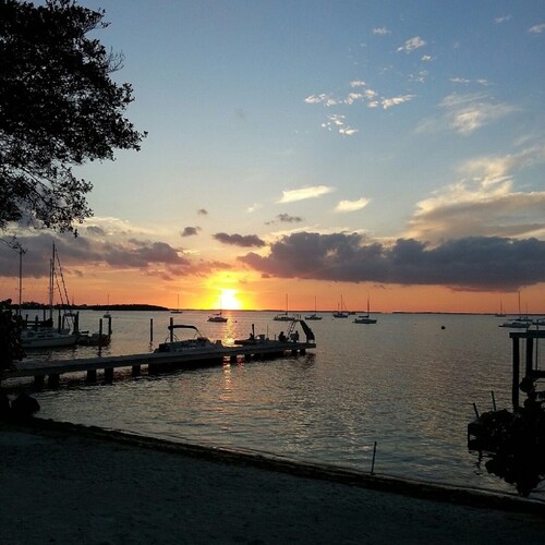 Best Key Largo Cottages For 2020 Find Cheap 154 Cottage Rentals