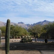 Mount Lemmon Az Cottages Mount Lemmon Cottage Rentals Orbitz