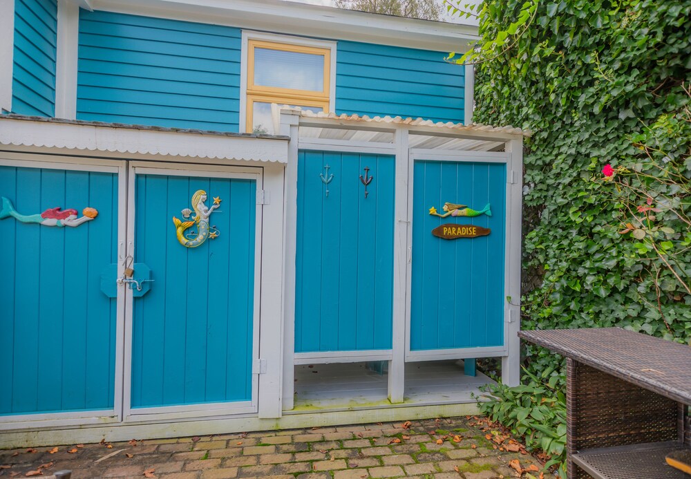 The Lovely Lorelei - Historic District - Great Location!!