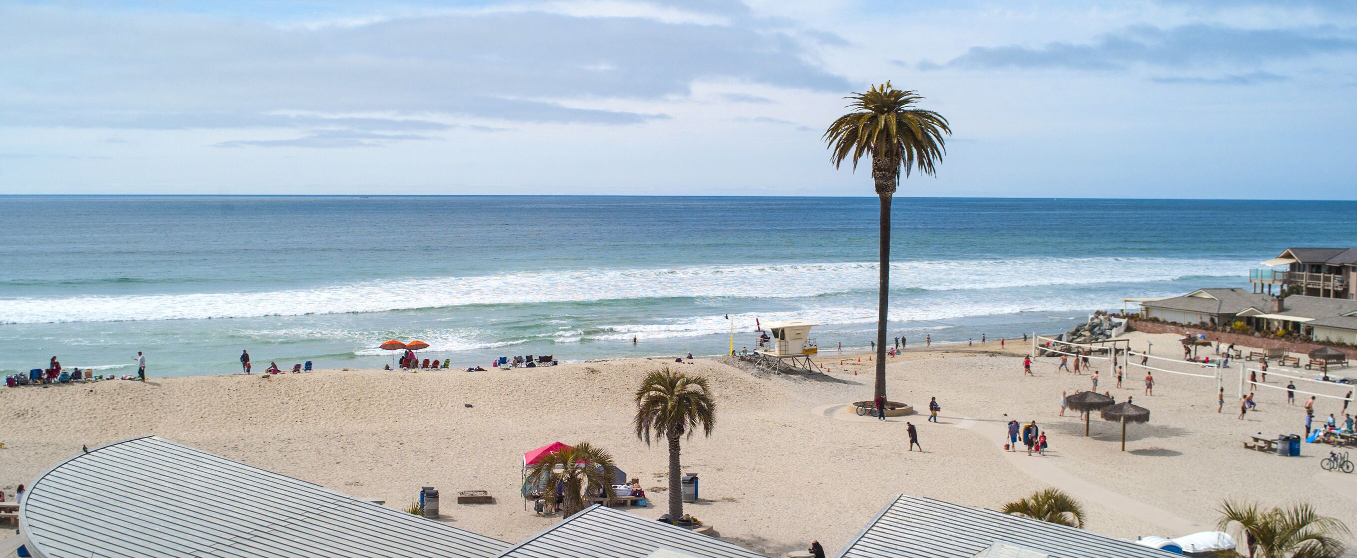 Hideaway In Paradise 1 5 Miles From The Beach 2020 Room Prices