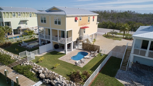 Best Cabins In Big Pine Key For 2020 Find Cheap Cabins Rentals