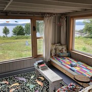 Traytown Nl Cottages Traytown Cottage Rentals Orbitz