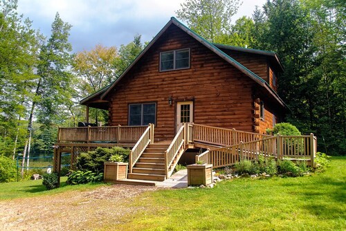 Best Cabins In Farmington For 2020 Find Cheap 79 Cabins Rentals