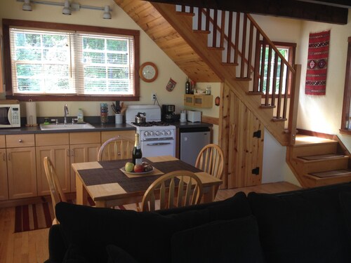 Best Cabins In Elk For 2019 Find Cheap 207 Cabins Rentals