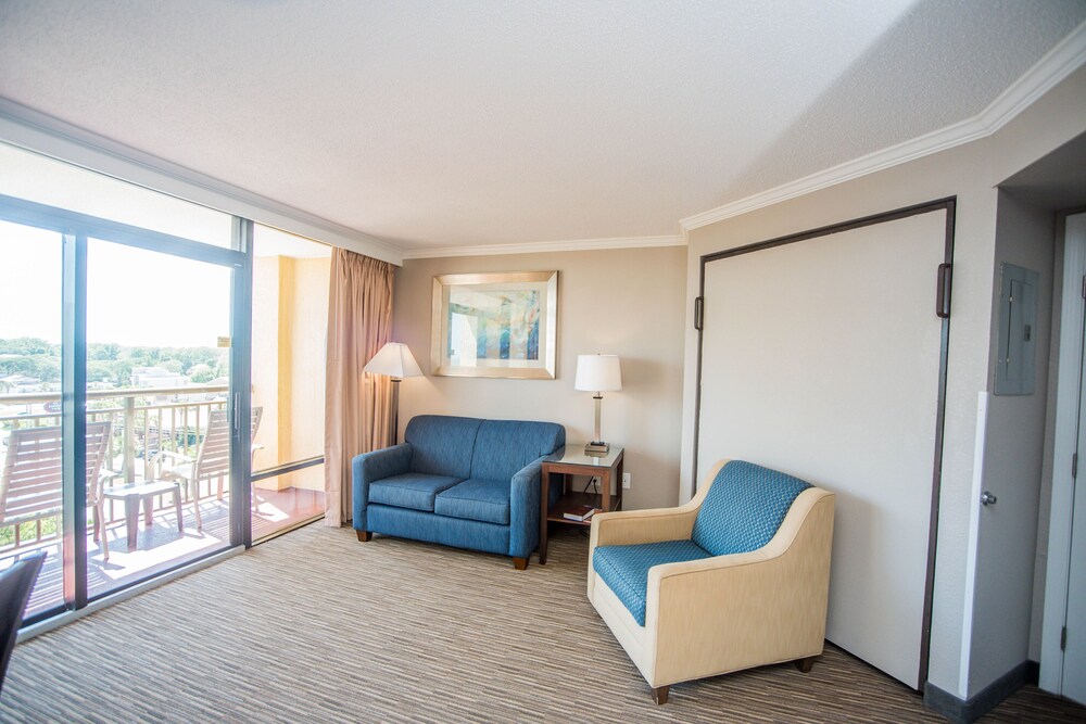 Ocean Front and Affordable