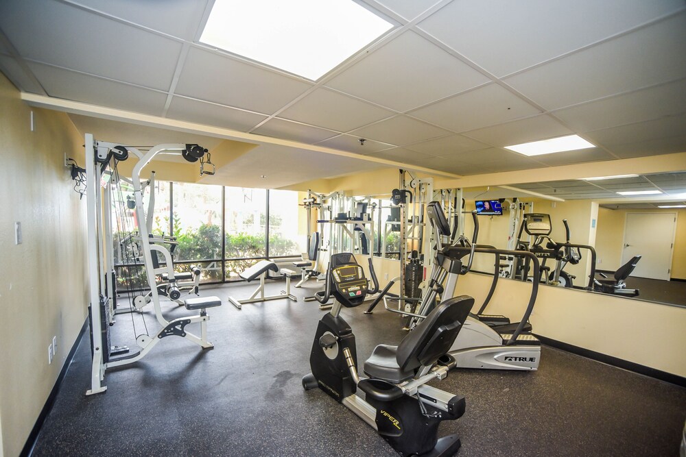 Ocean Front and Affordable