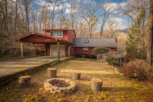 Visit Table Rock State Park In Pickens Expedia